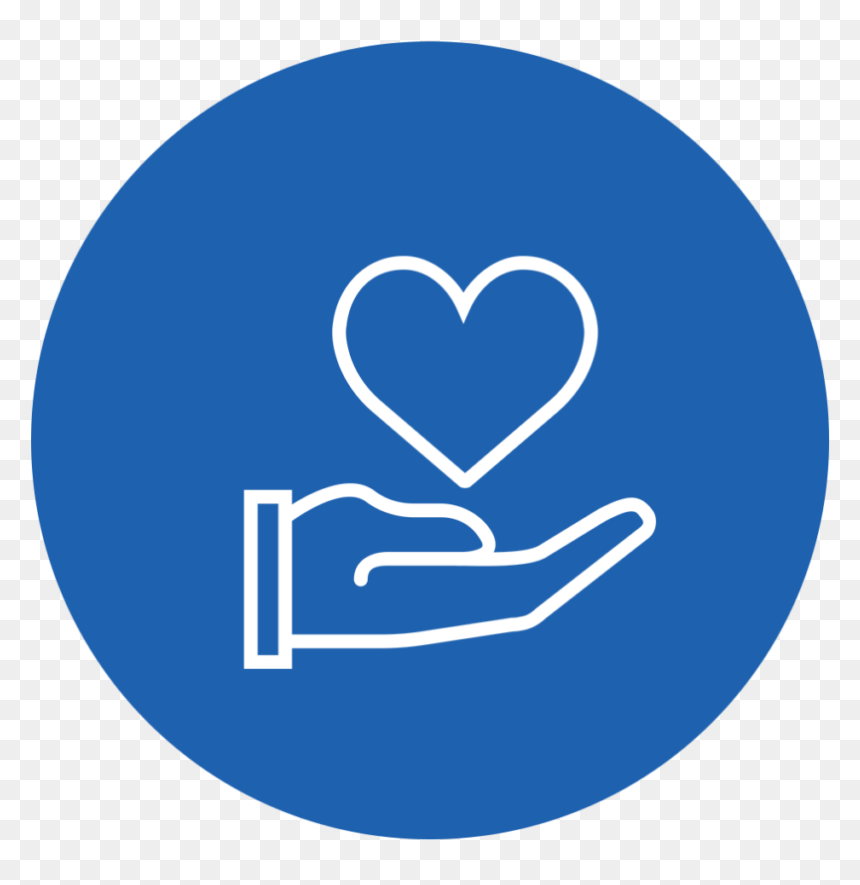 Heart, HD Png Download - southwest heart png