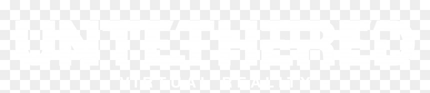 Parallel, HD Png Download - keep talking and nobody explodes png