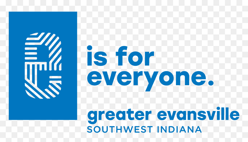Graphic Design, HD Png Download - southwest heart png