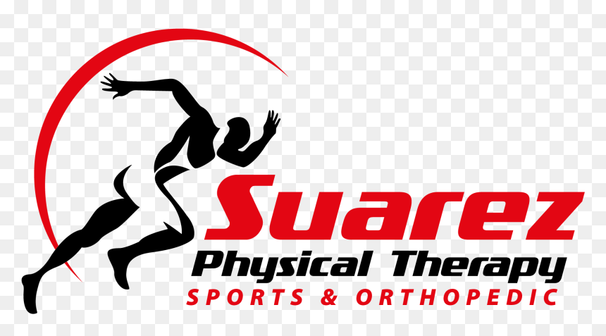 Graphic Design, HD Png Download - suarez png