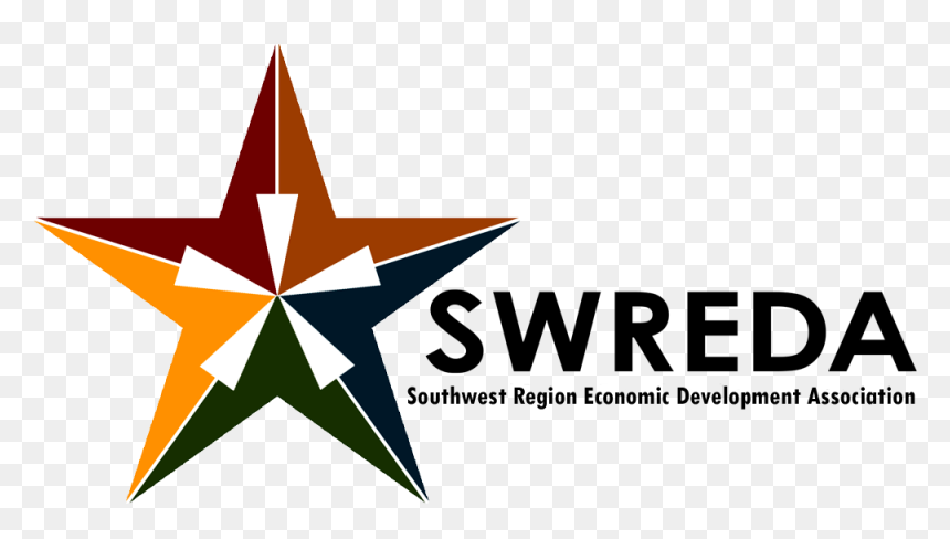 Graphic Design, HD Png Download - southwest heart png