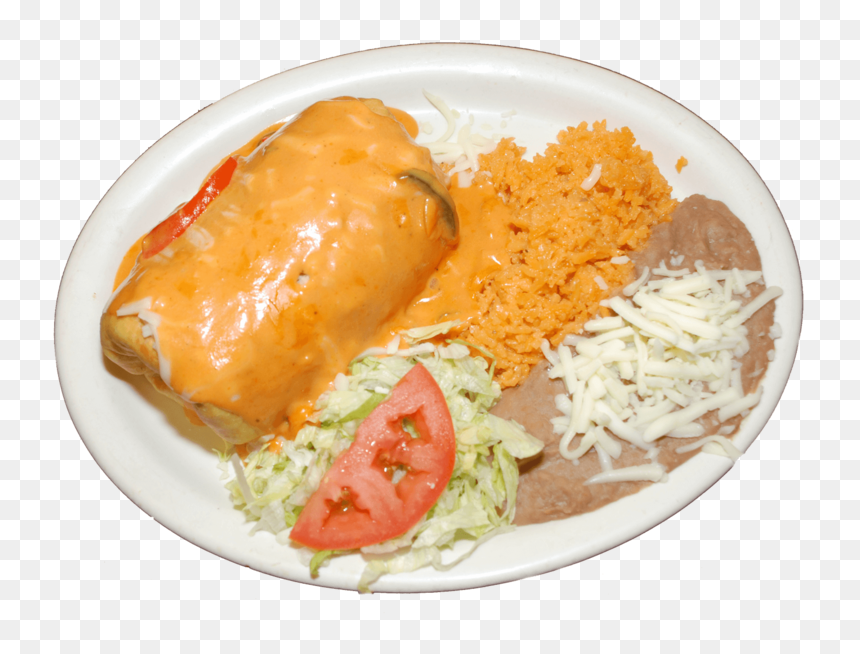 Chimichanga Png Transparent, Png Download - chimichanga png