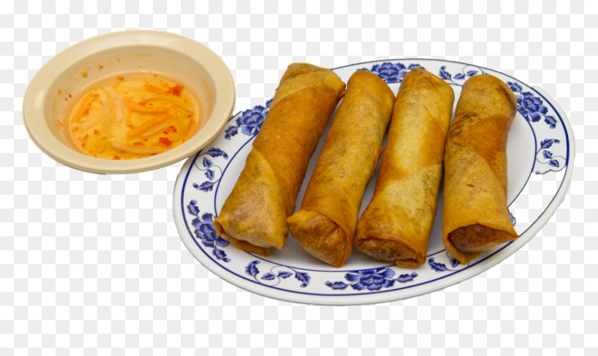 San Gabriel, HD Png Download - chimichanga png