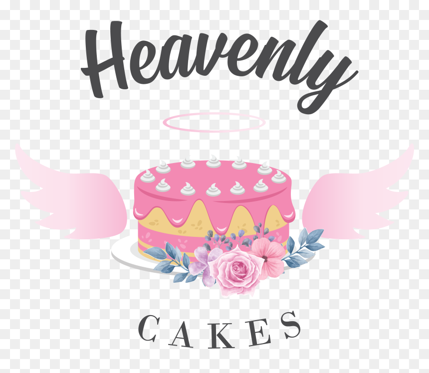 Birthday Cake, HD Png Download - birthday cupcakes png