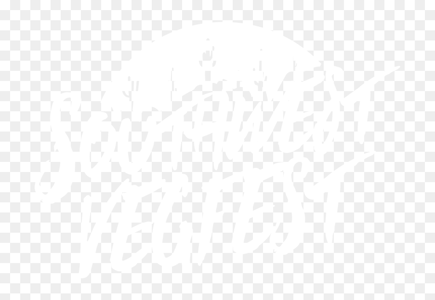 Calligraphy, HD Png Download - southwest heart png