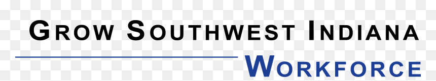 Colorfulness, HD Png Download - southwest heart png