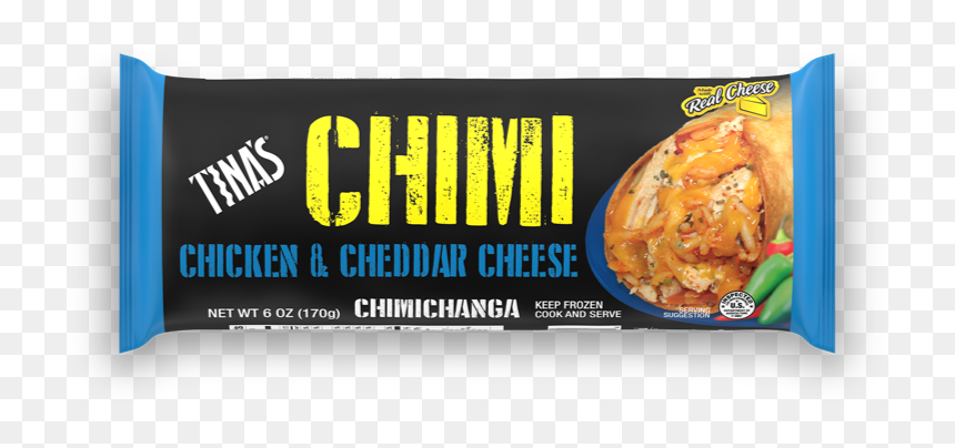 Tina's Burritos, HD Png Download - chimichanga png