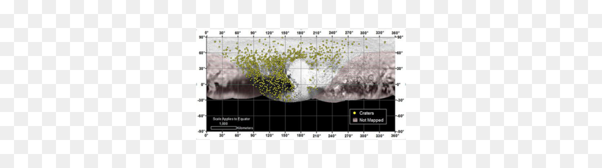 Pluto Red Whale, HD Png Download - southwest heart png