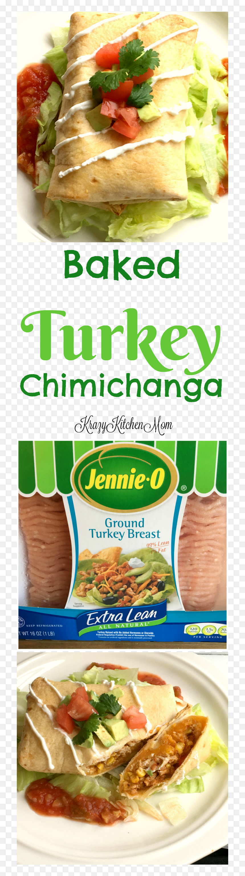 Snack, HD Png Download - chimichanga png