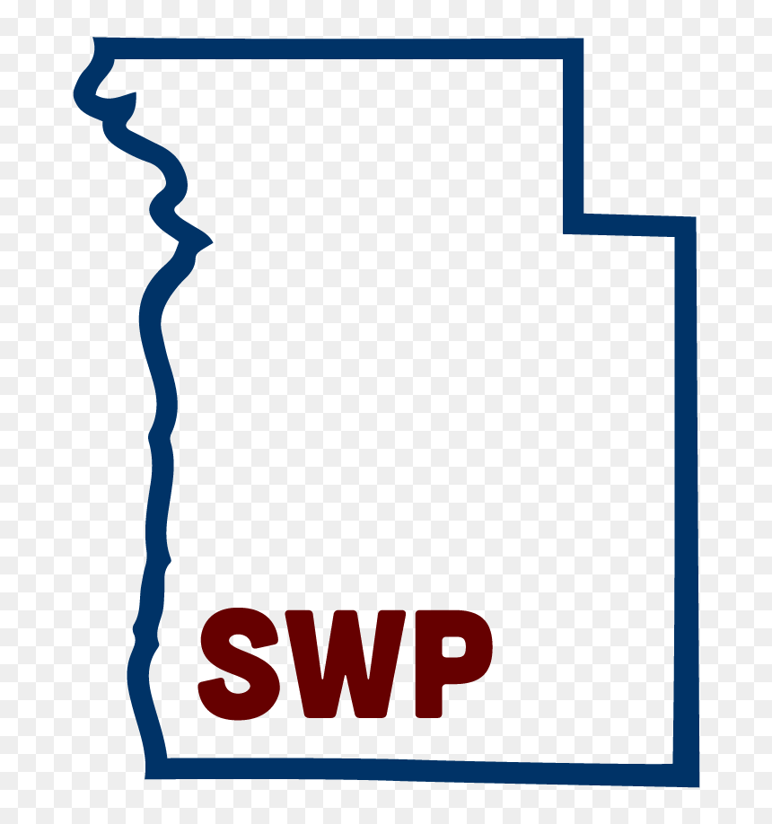 Clip Art, HD Png Download - southwest heart png