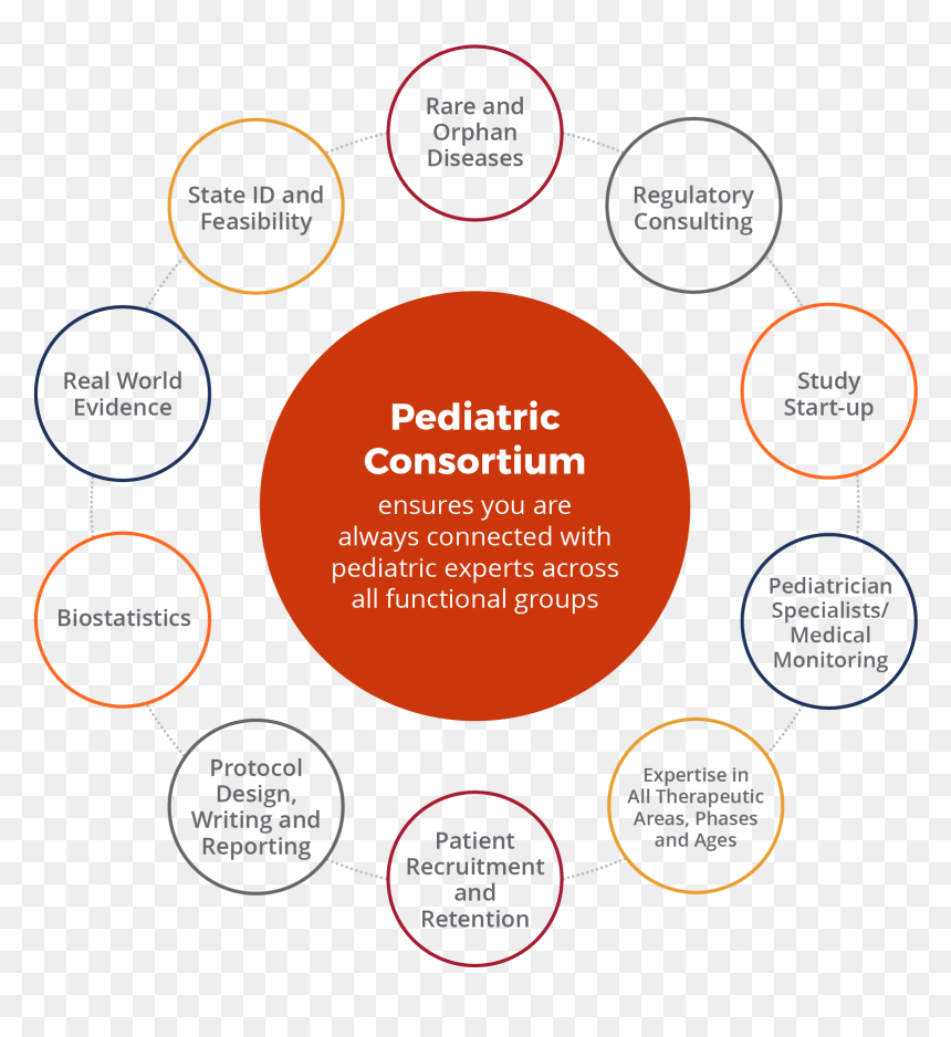 Pediatrician Area Of Study, HD Png Download - health cross png