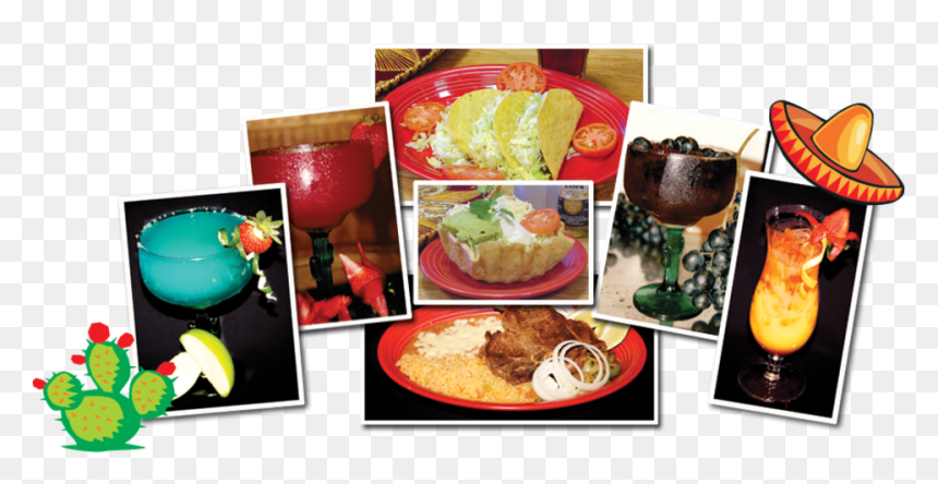 Okazu, HD Png Download - chimichanga png
