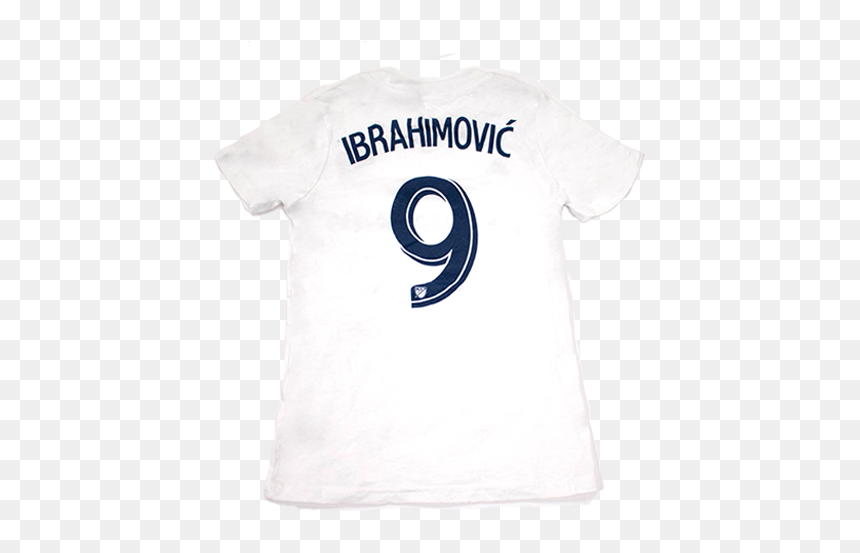 Number, HD Png Download - zlatan png