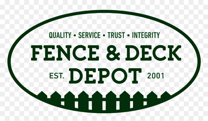 Nl Doet, HD Png Download - old fence png