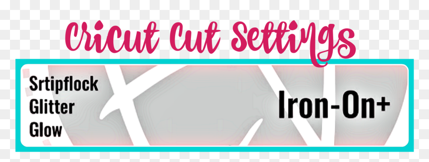 Ceiling, HD Png Download - glitter line png