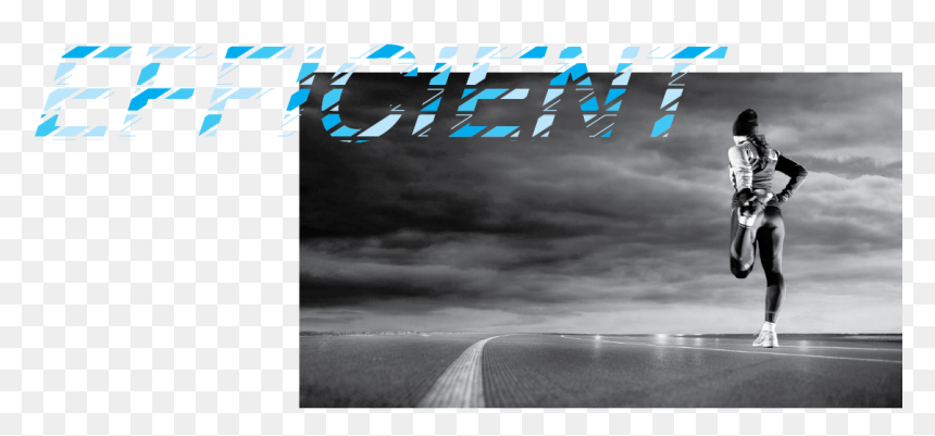 Highway, HD Png Download - 5 hour energy png