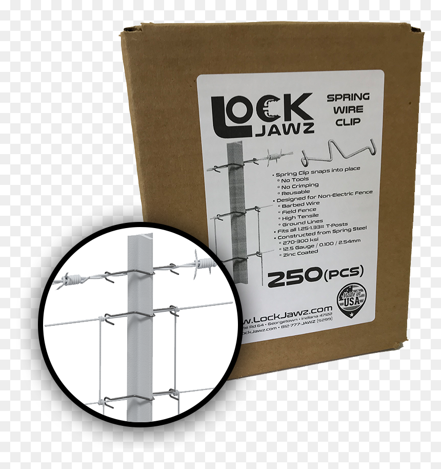 Box, HD Png Download - old fence png