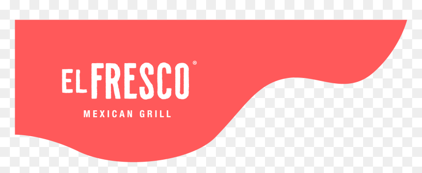 Graphic Design, HD Png Download - chimichanga png