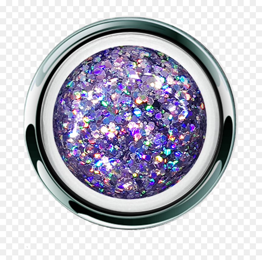 Glitter Line Png, Transparent Png - glitter line png