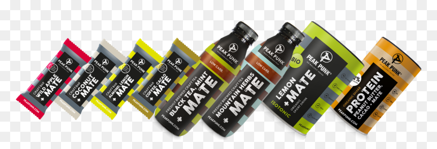 Sunscreen, HD Png Download - 5 hour energy png