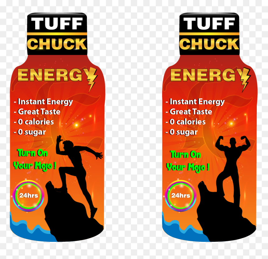 Universal Usa, HD Png Download - 5 hour energy png