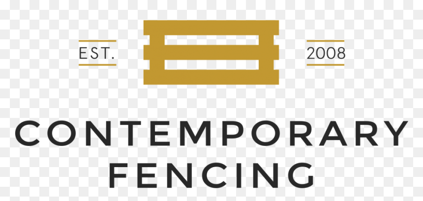 Graphics, HD Png Download - old fence png