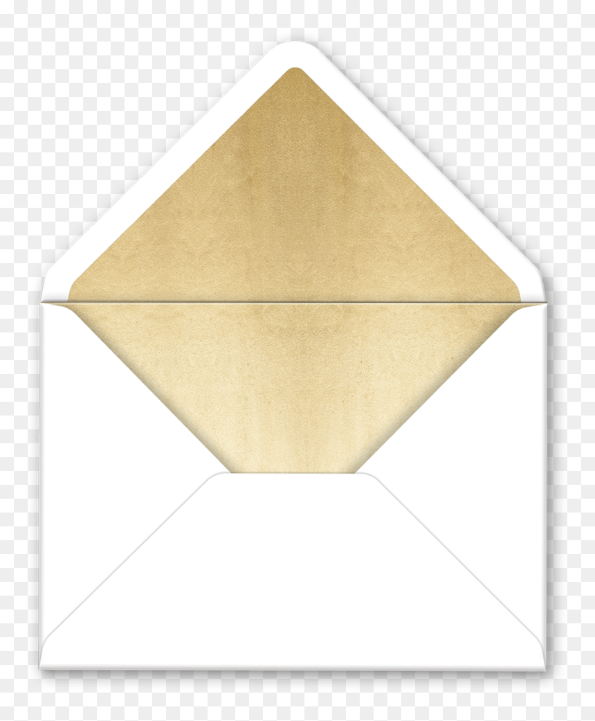 Paper, HD Png Download - glitter line png