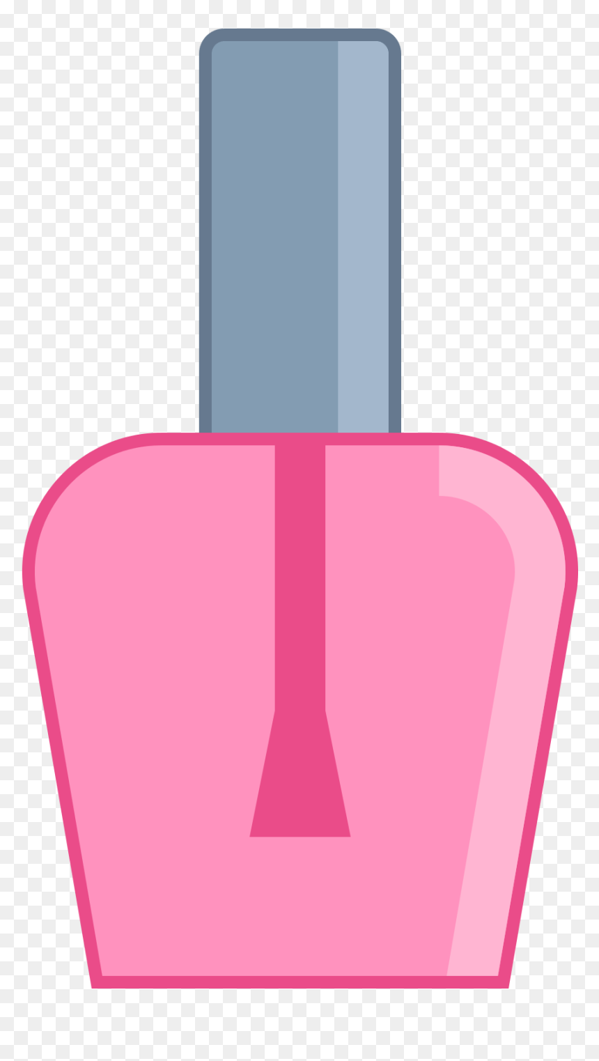 Clip Art, HD Png Download - fingernail png