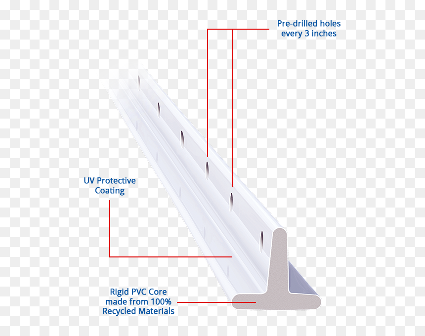 Engineering, HD Png Download - old fence png