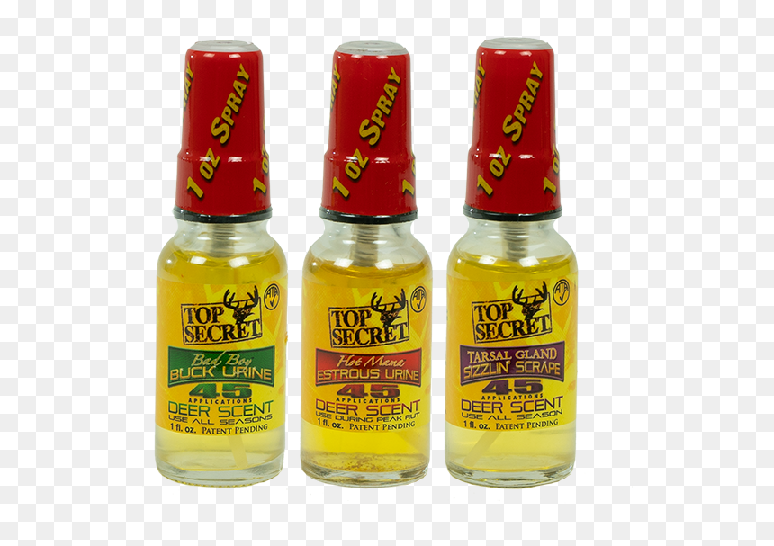 Glass Bottle, HD Png Download - 5 hour energy png