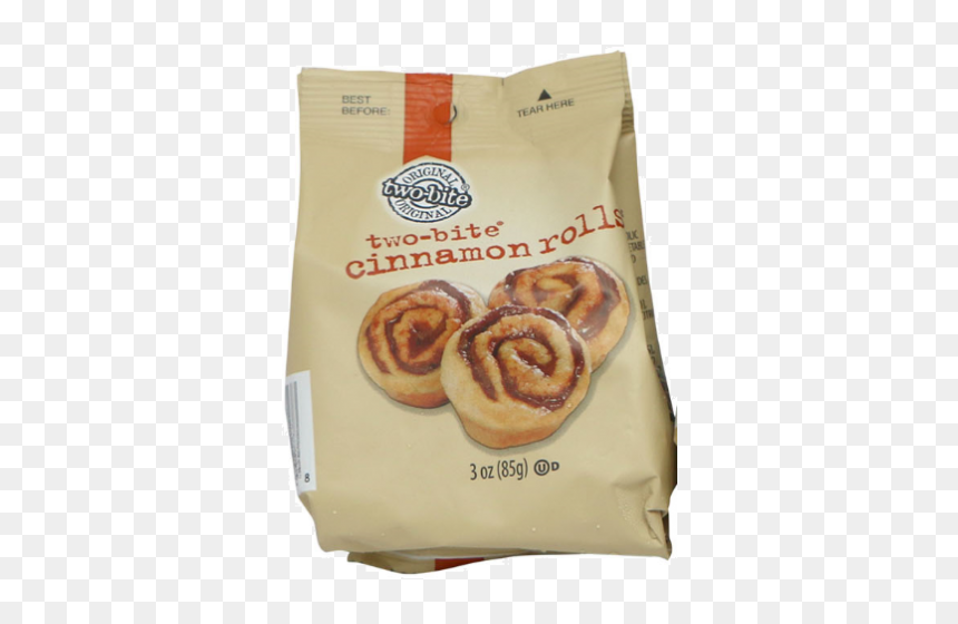 Pionono, HD Png Download - cinnamon rolls png