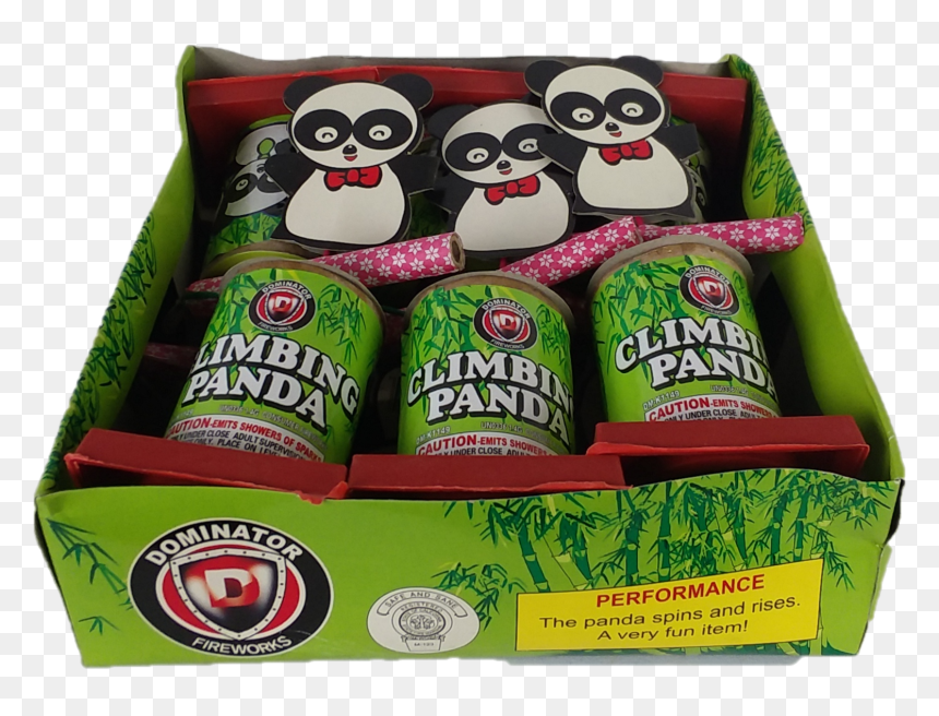 Seedless Fruit, HD Png Download - 5 hour energy png