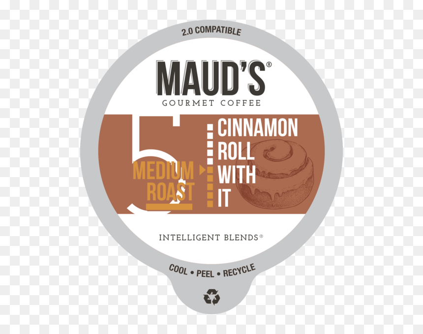 Poster, HD Png Download - cinnamon rolls png
