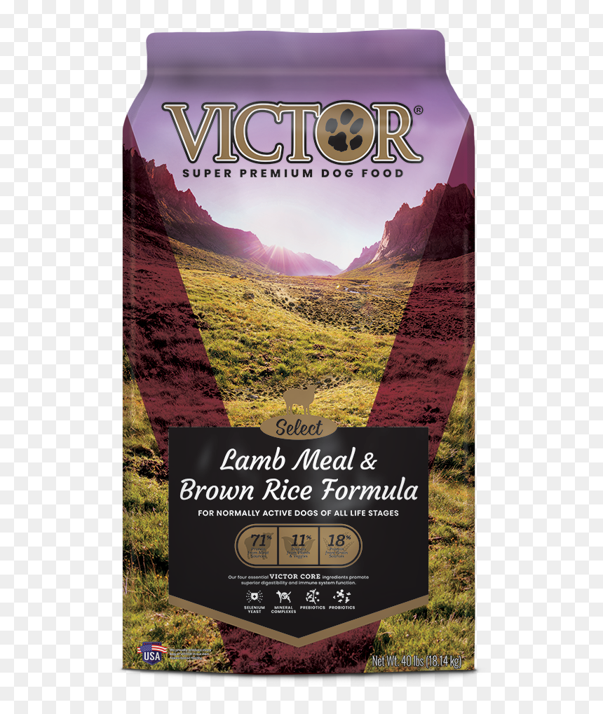 Dog Food, HD Png Download - 5 hour energy png