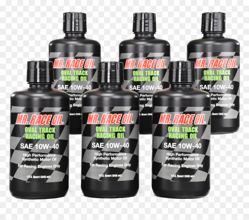 Leather, HD Png Download - 5 hour energy png