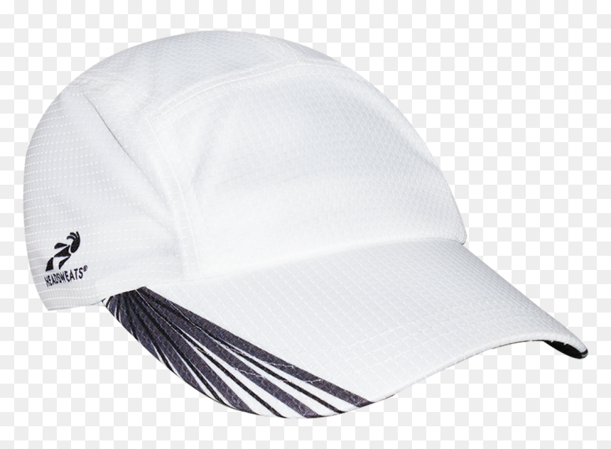 Baseball Cap, HD Png Download - black grid png