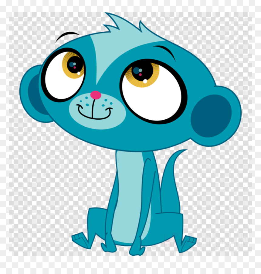 Jessie Toy Story Png, Transparent Png - lps cat png
