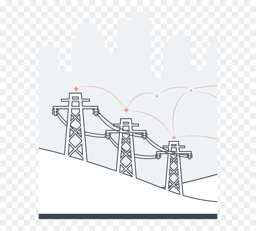 Clip Art, HD Png Download - black grid png