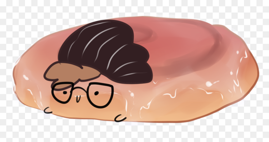 Chocolate, HD Png Download - cinnamon rolls png