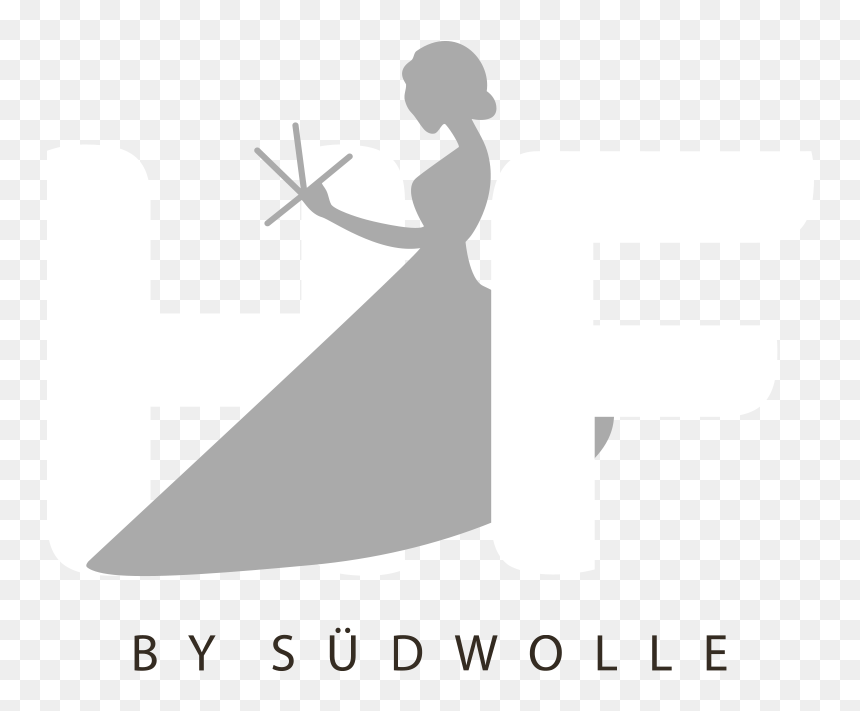 Illustration, HD Png Download - yarn string png