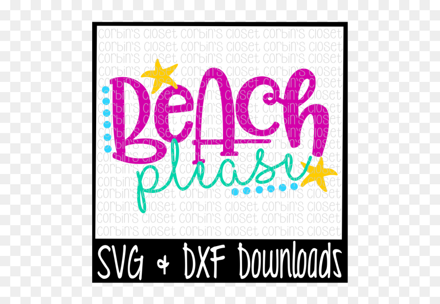 Graphic Design, HD Png Download - beach silhouette png