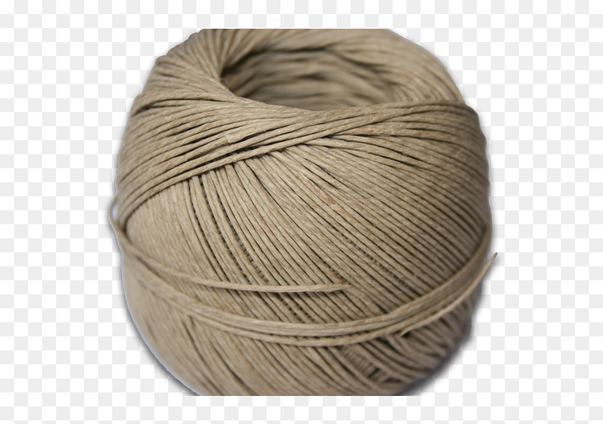 Awa Shigira Fabric, Awa Shijira Fabric, HD Png Download - yarn string png