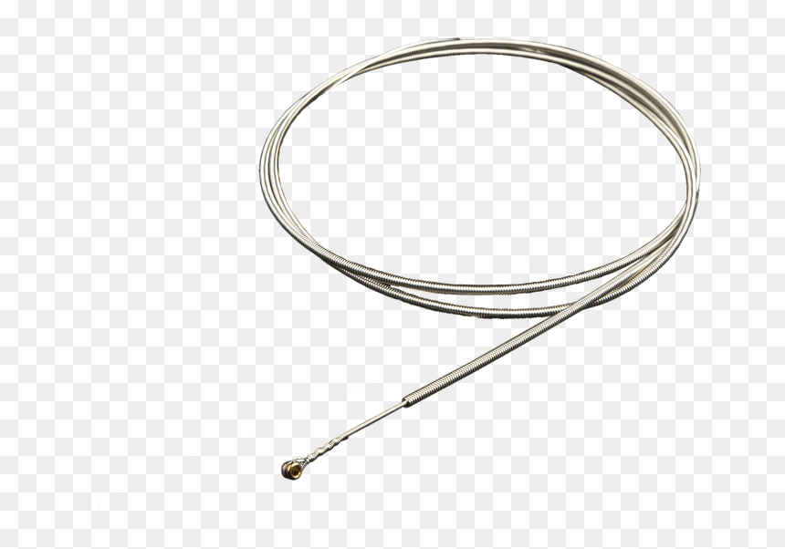 Circle, HD Png Download - yarn string png