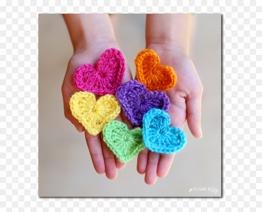 Crochet, HD Png Download - yarn string png