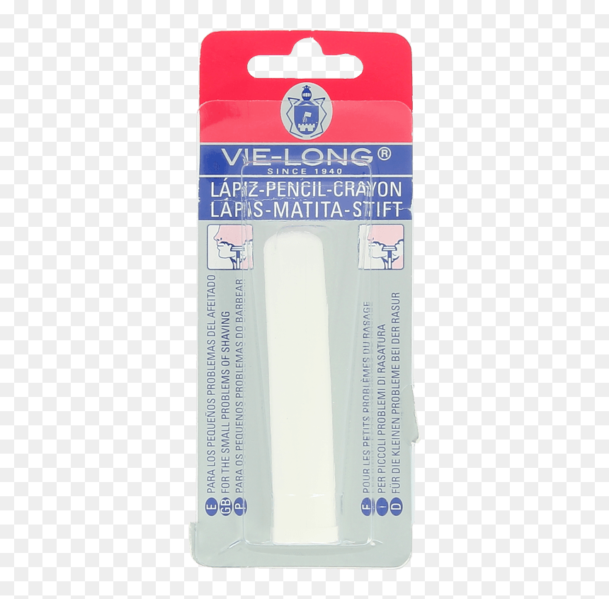 Blade, HD Png Download - pencil shavings png