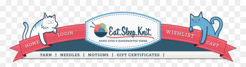 Label, HD Png Download - yarn string png