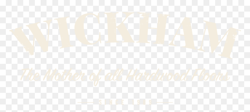 Poster, HD Png Download - hardwood floor png