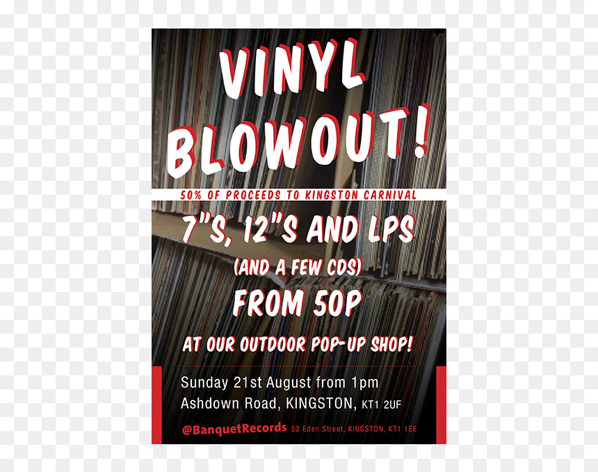 Flyer, HD Png Download - lps cat png
