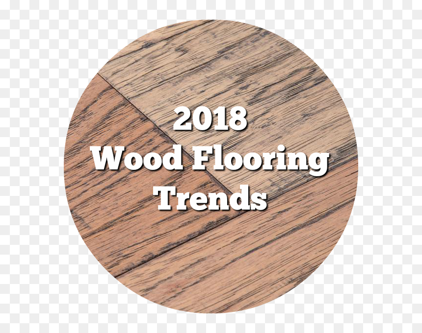 Vinyl Flooring Trends 2018, HD Png Download - hardwood floor png