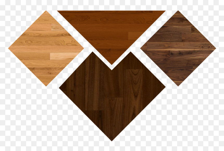 Plywood, HD Png Download - hardwood floor png